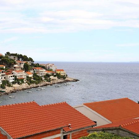 Villa Korculaholidays Zavalatica Exteriör bild