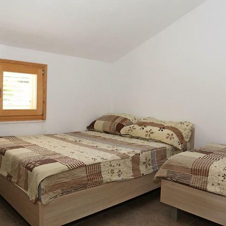 Villa Korculaholidays Zavalatica Exteriör bild